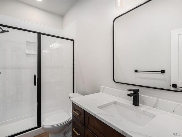 5287 Flora Way, Arvada CO 80002