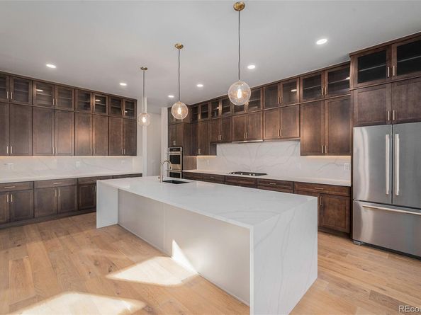 5287 Flora Way, Arvada CO 80002