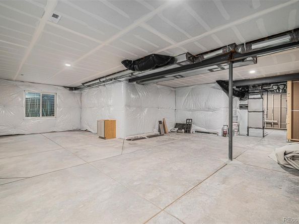 5287 Flora Way, Arvada CO 80002