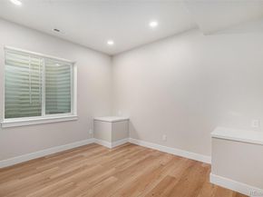 5287 Flora Way, Arvada CO 80002