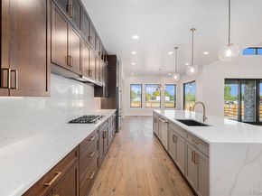 5287 Flora Way, Arvada CO 80002