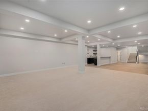 5287 Flora Way, Arvada CO 80002