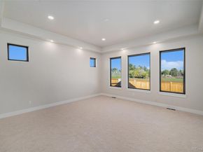 5287 Flora Way, Arvada CO 80002