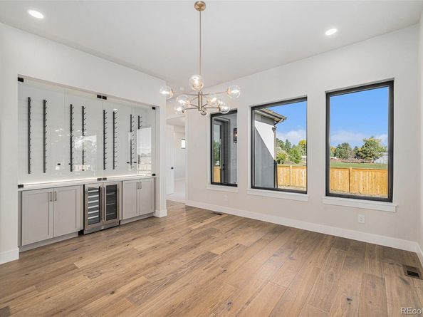 5287 Flora Way, Arvada CO 80002