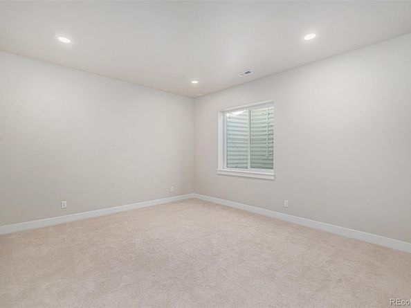 5287 Flora Way, Arvada CO 80002