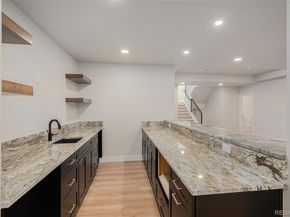 5287 Flora Way, Arvada CO 80002