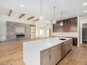 5287 Flora Way, Arvada CO 80002