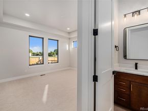 5287 Flora Way, Arvada CO 80002