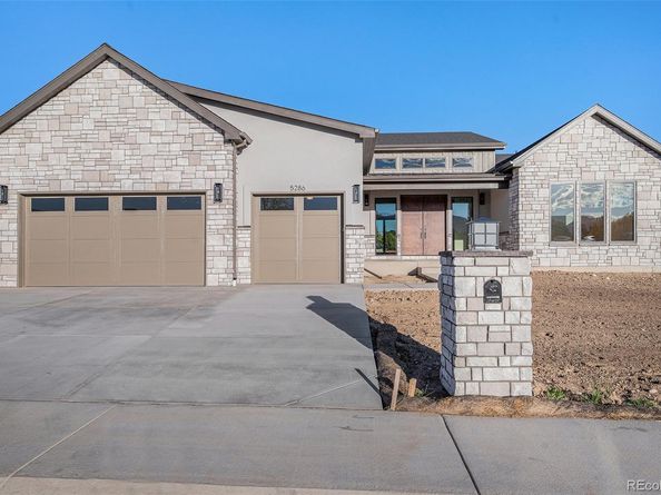 5287 Flora Way, Arvada CO 80002