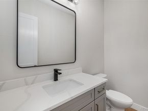 5287 Flora Way, Arvada CO 80002