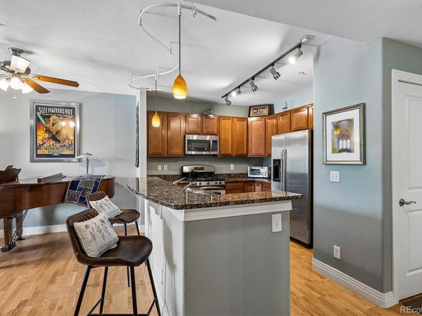 9079 E Panorama Circle 102, Englewood CO 80112
