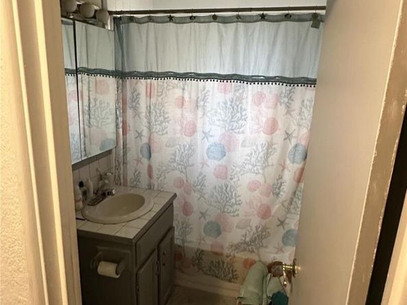 1666 S Depew Street, Lakewood CO 80232