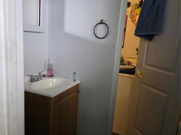 1666 S Depew Street, Lakewood CO 80232