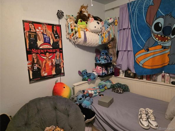 1666 S Depew Street, Lakewood CO 80232