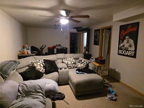 1666 S Depew Street, Lakewood CO 80232