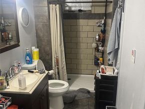 1666 S Depew Street, Lakewood CO 80232