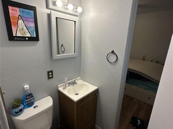 1666 S Depew Street, Lakewood CO 80232