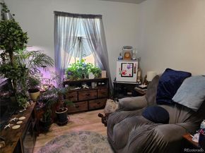 1666 S Depew Street, Lakewood CO 80232