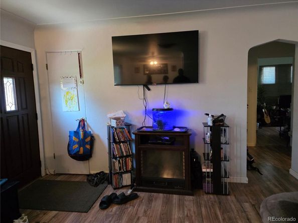 1666 S Depew Street, Lakewood CO 80232