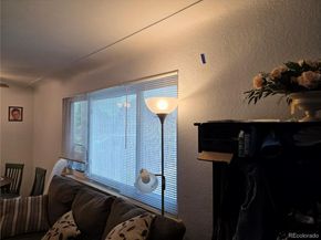 1666 S Depew Street, Lakewood CO 80232