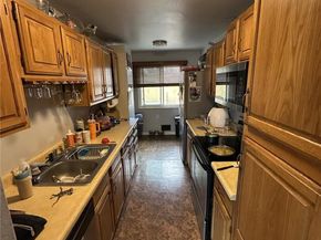 1666 S Depew Street, Lakewood CO 80232