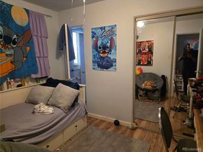 1666 S Depew Street, Lakewood CO 80232