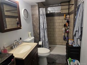 1666 S Depew Street, Lakewood CO 80232