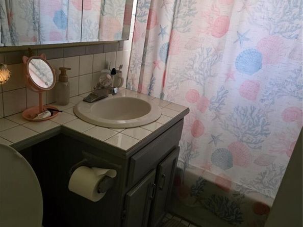 1666 S Depew Street, Lakewood CO 80232