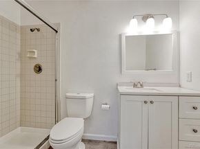 11853 E Cornell Circle, Aurora CO 80014