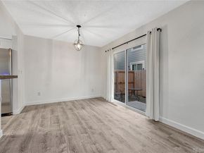 11853 E Cornell Circle, Aurora CO 80014