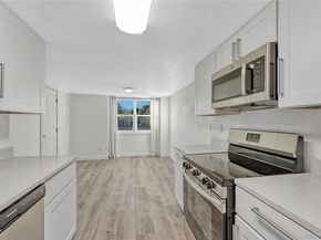 11853 E Cornell Circle, Aurora CO 80014