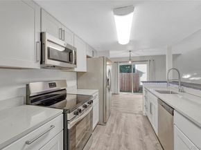 11853 E Cornell Circle, Aurora CO 80014