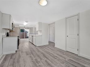 11853 E Cornell Circle, Aurora CO 80014