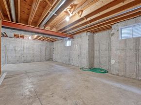 11853 E Cornell Circle, Aurora CO 80014