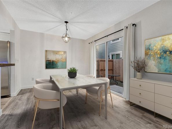 11853 E Cornell Circle, Aurora CO 80014