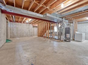 11853 E Cornell Circle, Aurora CO 80014