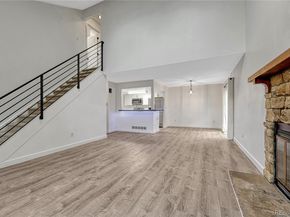 11853 E Cornell Circle, Aurora CO 80014