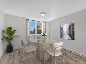 11853 E Cornell Circle, Aurora CO 80014