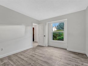 11853 E Cornell Circle, Aurora CO 80014