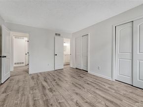 11853 E Cornell Circle, Aurora CO 80014