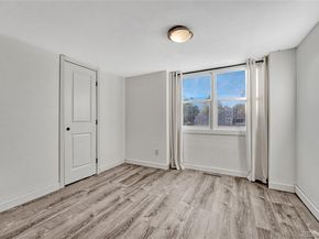 11853 E Cornell Circle, Aurora CO 80014