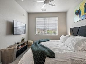 9962 W Victoria Place 301, Littleton CO 80127