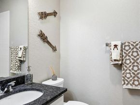 9962 W Victoria Place 301, Littleton CO 80127