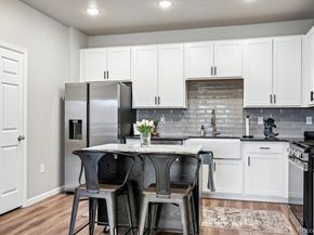 9962 W Victoria Place 301, Littleton CO 80127