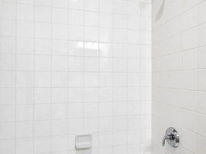 9962 W Victoria Place 301, Littleton CO 80127