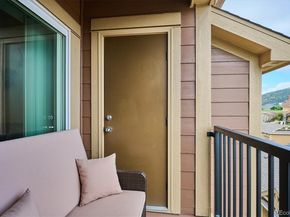 9962 W Victoria Place 301, Littleton CO 80127