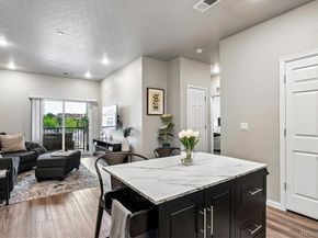9962 W Victoria Place 301, Littleton CO 80127