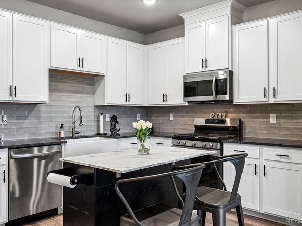 9962 W Victoria Place 301, Littleton CO 80127