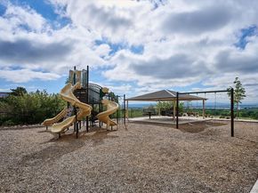 9962 W Victoria Place 301, Littleton CO 80127