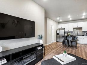 9962 W Victoria Place 301, Littleton CO 80127